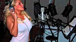 Simina Lavinia - O noua zi