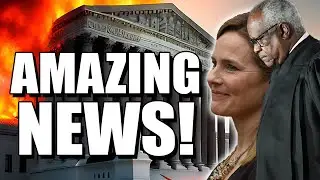 Supreme Court Ruling & Remand Order Backs All 