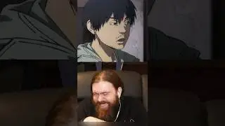 Это жесть 