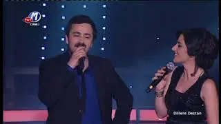 Sevcan Orhan - Oynama Yorulursun