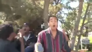 Bullying gone wrong!!Must watch!!!