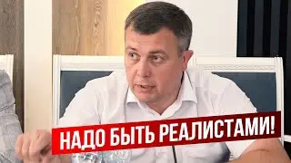 Депутат дал бюджету реальную оценку