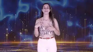 NEREA UN MUNDO IDEAL (versión Piano)