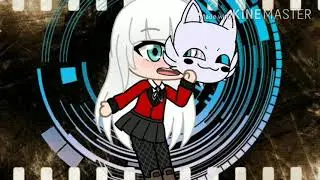 МеМе: безумный азарт (Gacha Club)
