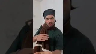 AKSHAY KUMAR Real Herogiri. #youtubeshorts #shorts #funny #akshaykumar