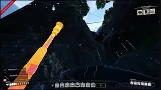 Lag sometimes leads to the funniest moments. (VOD)