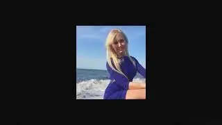 Attractive wonder Ladys #73qz