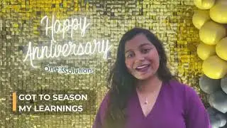 Ekta's Testimonial.mp4