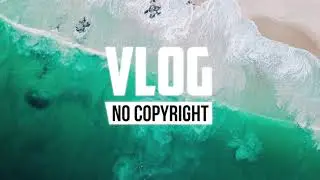 Hotham - Distant (Vlog No Copyright Music)