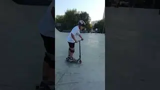 :)