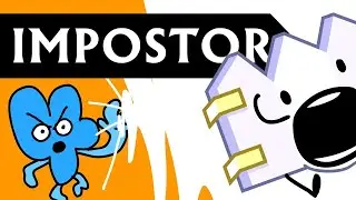 BFB 12: ¿Qué Opinas del Juego de Roles?