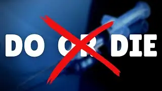 NEET 2023 Exam is DO or DIE Exam? NO!! 100% WRONG (शत प्रतिशत गलत)!! Very Important Guidance Video