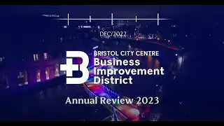 Annual Review - 2022/23