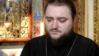 Недовольство и тревога
