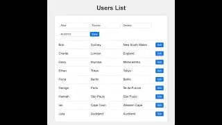 How To Implement Inline Editing For Deeply Nested Properties In React