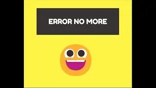 Error Fixing: Different number of arguments in return statement than in returns declaration.