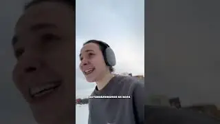 ЗАБЫЛА ПАСПОРТ В АЭРОПОРТ  тгк: Таисия Игоревна