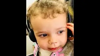 BeaDJ