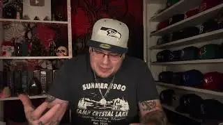 Cancer ♋️ “They love the sh** out of you” Tarot love reading 