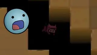 Soul Knight - The Grave Biome Experience