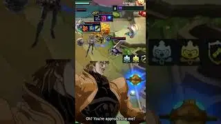 TFT BROKEN STOPWATCH BE LIKE 