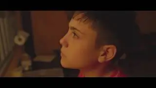 RAGAZZI E CINEMA FESTIVAL 2018 - I CORTI IN GARA