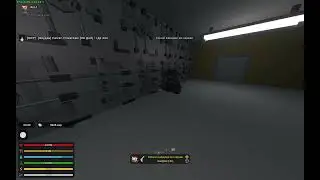 Unturned 2023 12 06 17 12 34