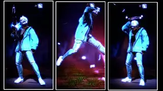 MANWA LAGE💕🙄🤧4k edit (xml+clip) ⬇️