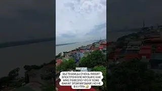 УТРО НАЧИНАЕТСЯ НЕ С КОФЕ