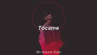 Heavenly - Cigarettes After Sex Subtitles