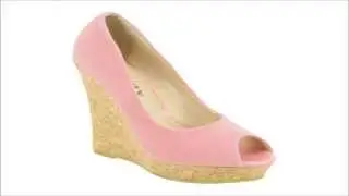 Schuhe - Damenschuhe