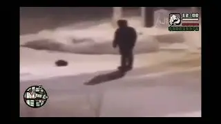 ÇETEYE ELEMAN