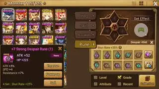 Free Rune Removal Daaaaay