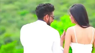 New Love Song 2018