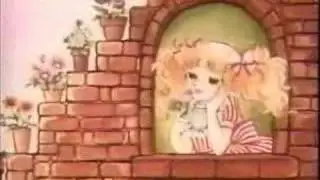 Candy Candy -Ending [español-fandub-full]