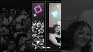 Schedule TikTok Carousels With Up To 35 Images With Publer!