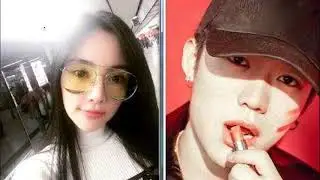 22 PG One好友： 聚餐那晚他偷偷打车去的李小璐家