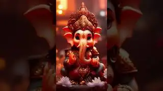 Bappa wala gana #shorts #viral #trending #ganesh #ganpati #ganesha #cute #bappa #song #youtubeshorts