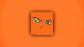 OrangeCrown