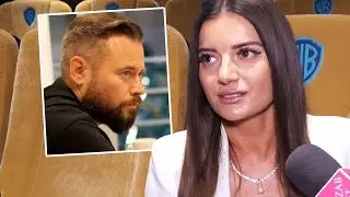 Szczery wywiad Natalii Janoszek: 