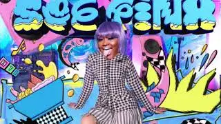 See Tinh Feat. CupcakKe (Tiktok Version)