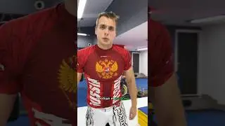 Насколько травмоопасно заниматься борьбой 