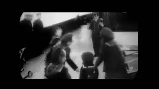 Дети Николая II