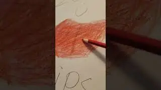 2 Colored Drawings