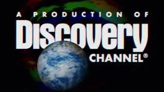 Discovery Channel (1997)