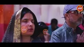 देना हो तो दीजिये जन्म जन्म का साथ   Dena Ho To Deejiye   Mukesh Bagda   Balaji Superhit Bhajan