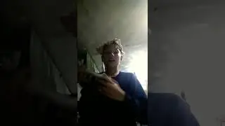 смотрите
