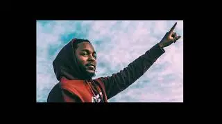 (HARD) KENDRICK LAMAR x MF DOOM Type Beat 