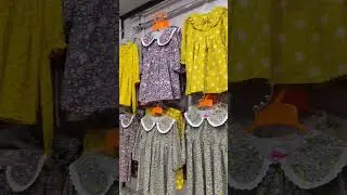 Детская одежда Оптом Дордой условия сотрудничества в описании 