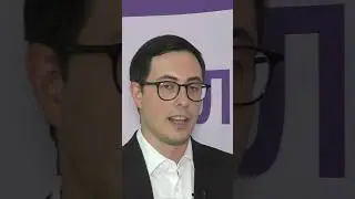 Александр Осипов («МегаФон ПроБизнес») — об изменении отношения заказчиков к облачным технологиям